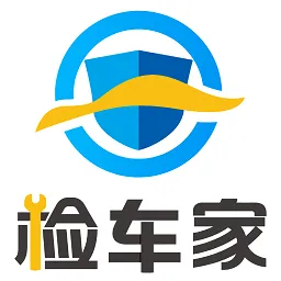 检车家