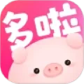 多啦壁纸