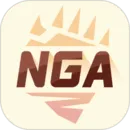 nga玩家社区app