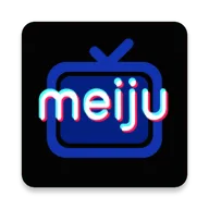 美剧星球app