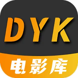 电影库最新版