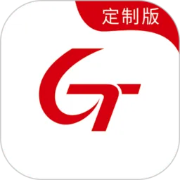 国泰司机