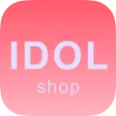 偶像便利店最新版