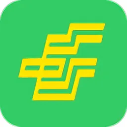 邮惠宝app
