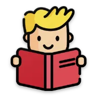 全是漫画无广告