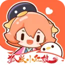 腾讯动漫