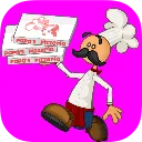 老爹三明治店汉化版下载-老爹三明治店手机最新版下载v1.0.1