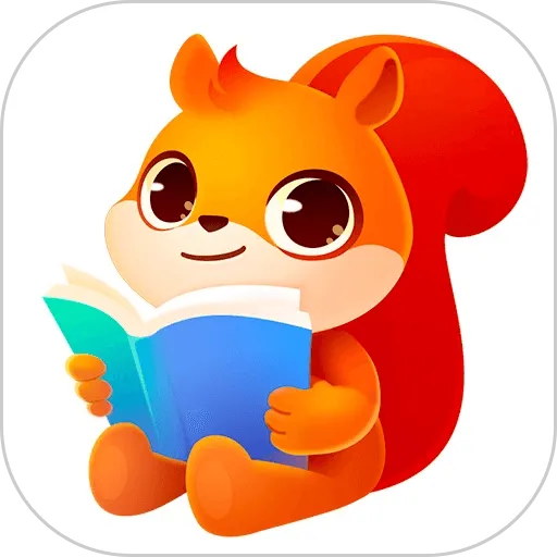 点众阅读app(点众小说)