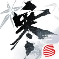 会呼吸的江湖
