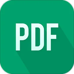 gaaihopdf