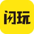 闪玩助手